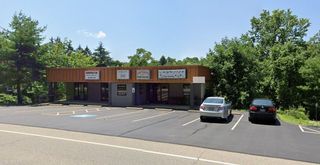 1014 Unity Center Rd, Plum Boro, PA 15239