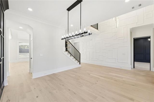 3207 Bold Springs Road, Dacula, GA 30019