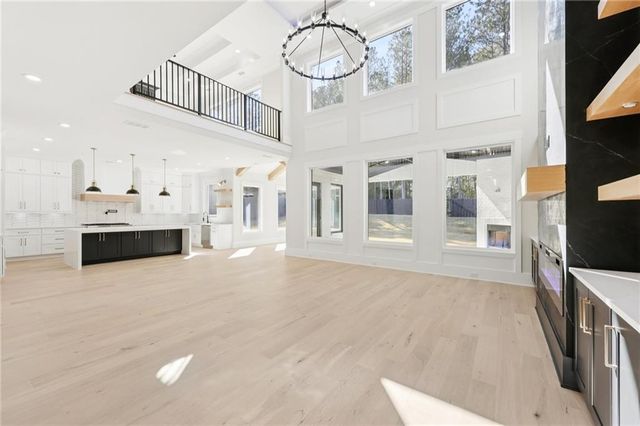 3207 Bold Springs Road, Dacula, GA 30019