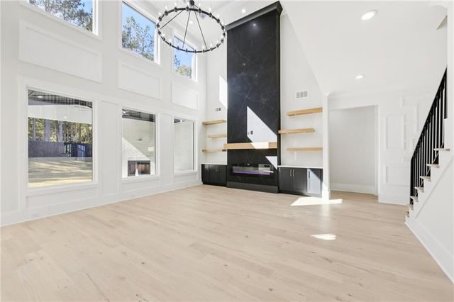 3207 Bold Springs Road, Dacula, GA 30019