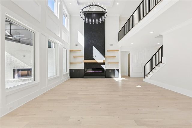 3207 Bold Springs Road, Dacula, GA 30019