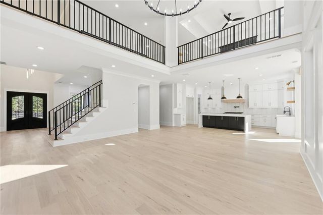 3207 Bold Springs Road, Dacula, GA 30019