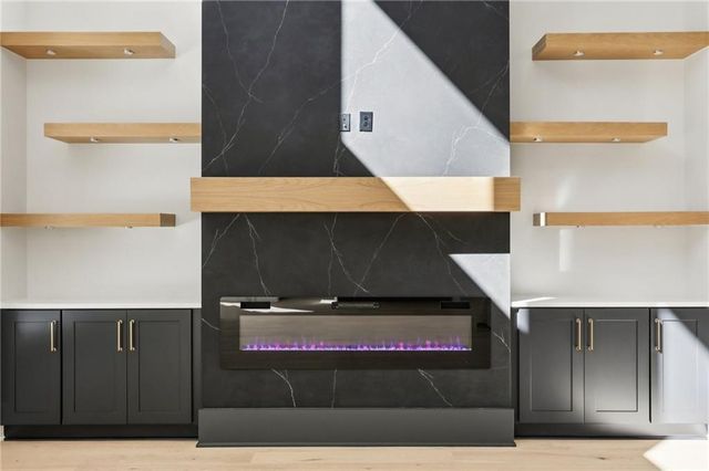 3207 Bold Springs Road, Dacula, GA 30019