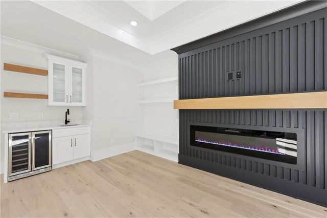 3207 Bold Springs Road, Dacula, GA 30019