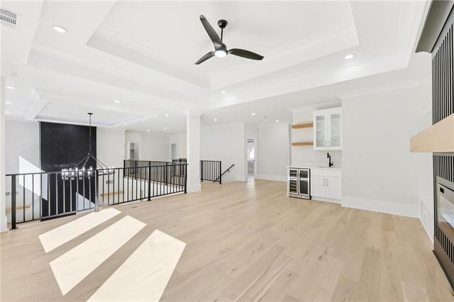 3207 Bold Springs Road, Dacula, GA 30019