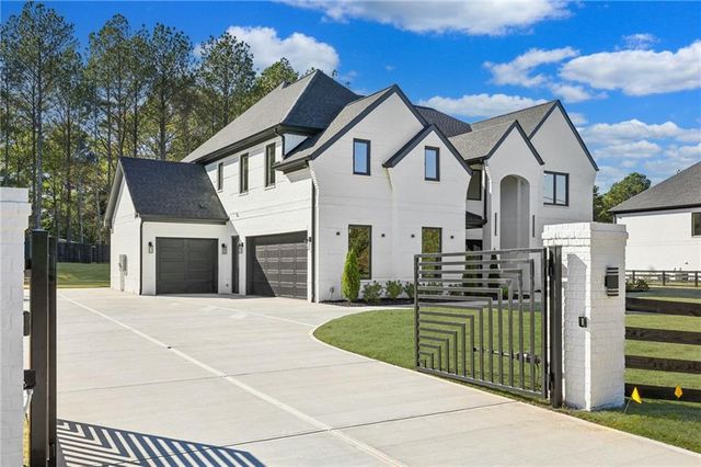 3207 Bold Springs Road, Dacula, GA 30019