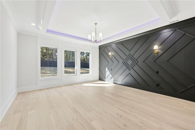 3207 Bold Springs Road, Dacula, GA 30019