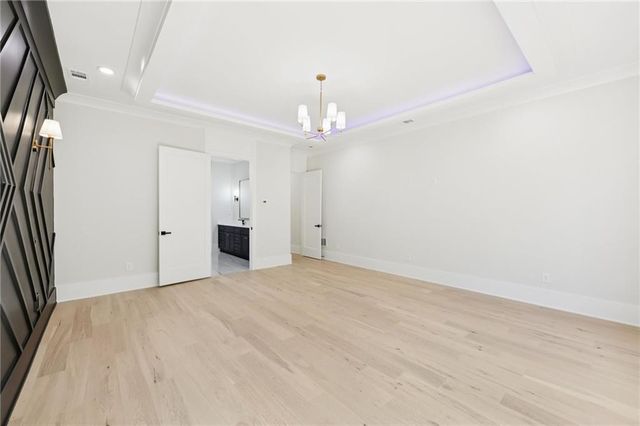 3207 Bold Springs Road, Dacula, GA 30019