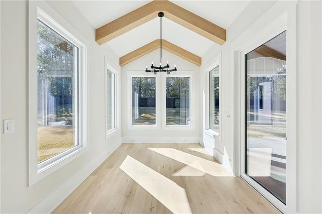 3207 Bold Springs Road, Dacula, GA 30019