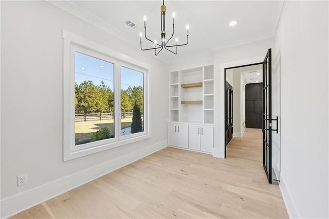 3207 Bold Springs Road, Dacula, GA 30019