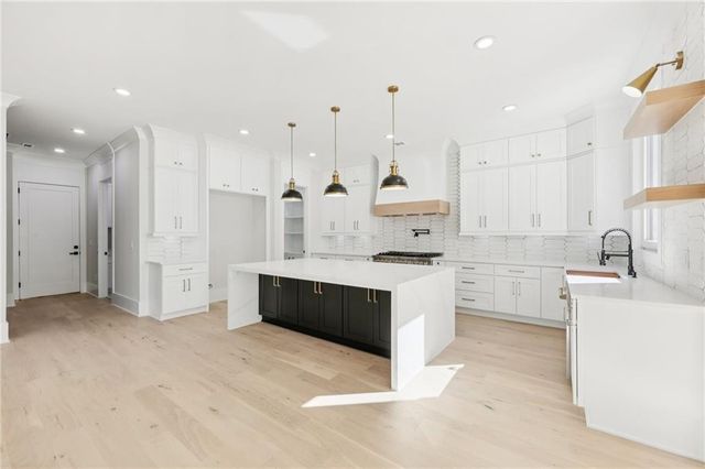 3207 Bold Springs Road, Dacula, GA 30019