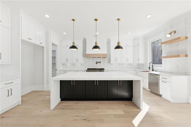 3207 Bold Springs Road, Dacula, GA 30019