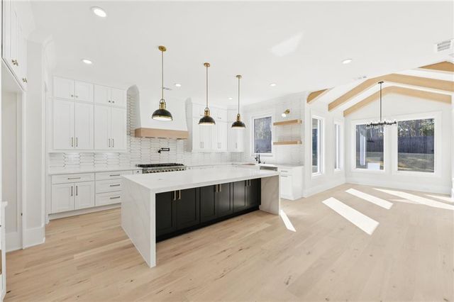 3207 Bold Springs Road, Dacula, GA 30019