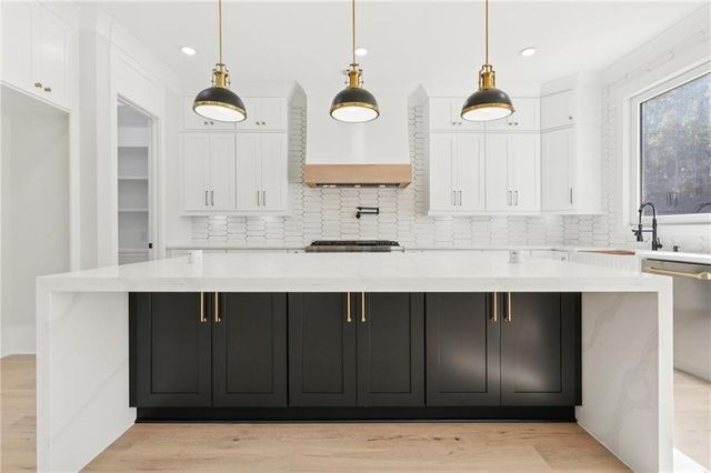 3207 Bold Springs Road, Dacula, GA 30019