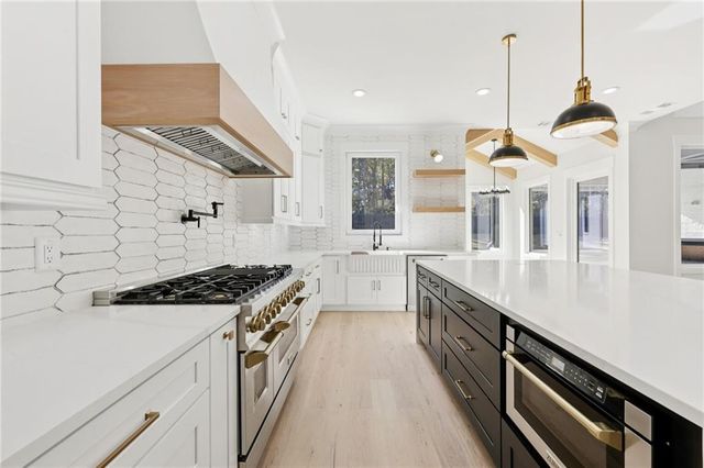 3207 Bold Springs Road, Dacula, GA 30019