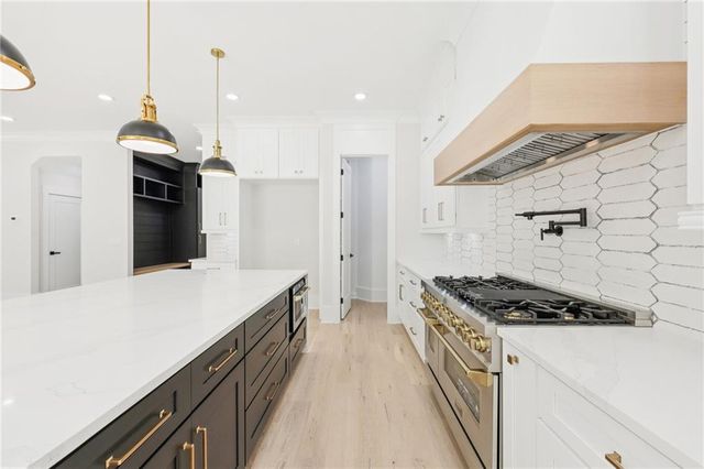 3207 Bold Springs Road, Dacula, GA 30019