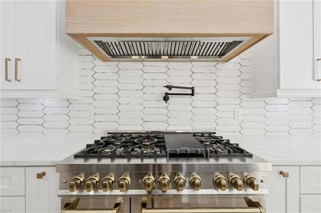 3207 Bold Springs Road, Dacula, GA 30019