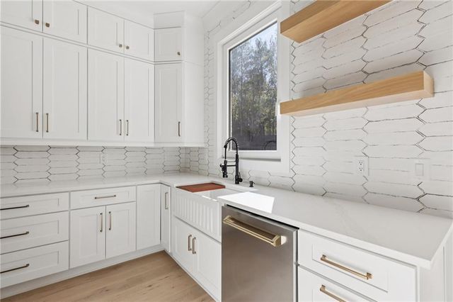 3207 Bold Springs Road, Dacula, GA 30019