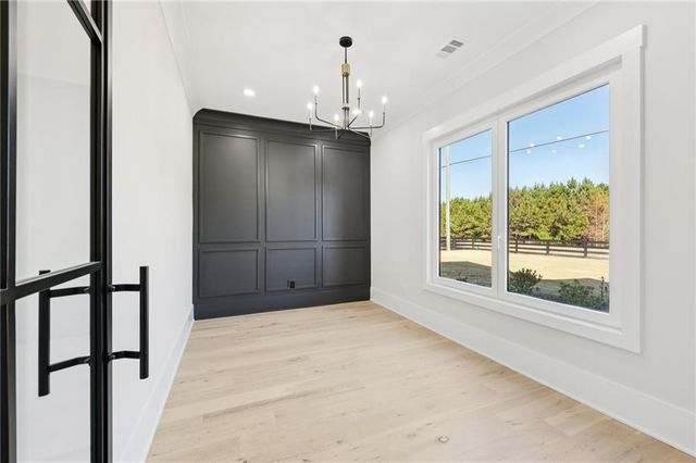 3207 Bold Springs Road, Dacula, GA 30019