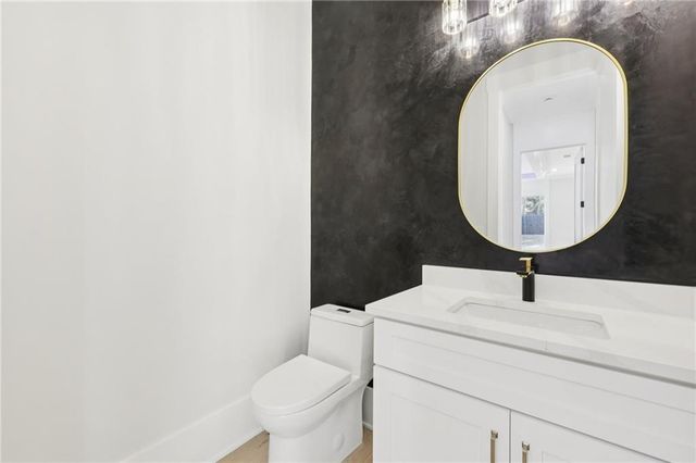 3207 Bold Springs Road, Dacula, GA 30019