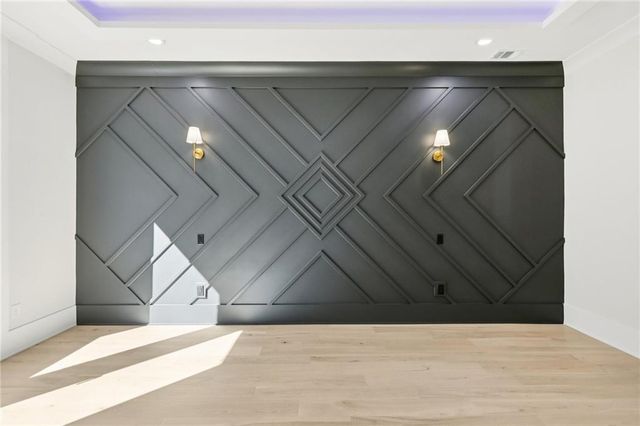 3207 Bold Springs Road, Dacula, GA 30019