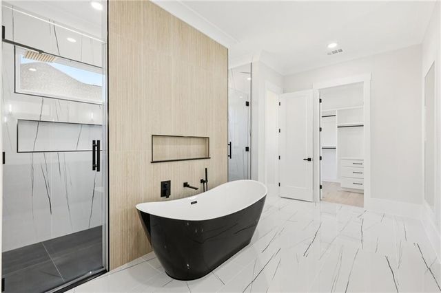 3207 Bold Springs Road, Dacula, GA 30019