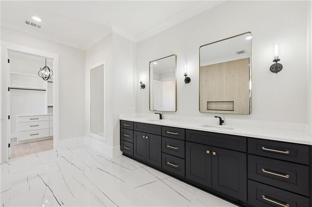 3207 Bold Springs Road, Dacula, GA 30019