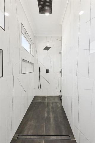 3207 Bold Springs Road, Dacula, GA 30019