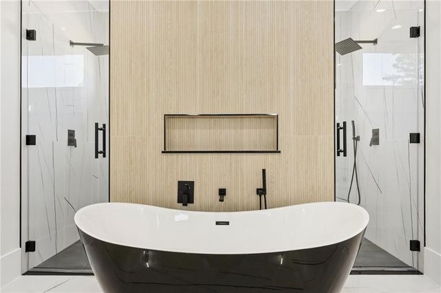 3207 Bold Springs Road, Dacula, GA 30019