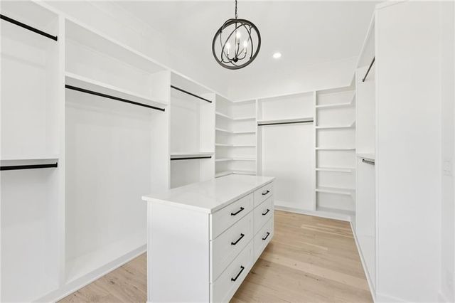 3207 Bold Springs Road, Dacula, GA 30019