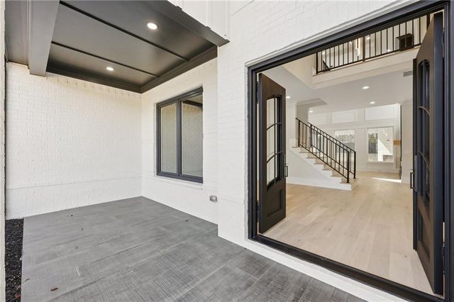 3207 Bold Springs Road, Dacula, GA 30019