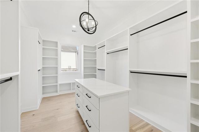 3207 Bold Springs Road, Dacula, GA 30019