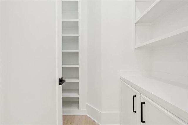 3207 Bold Springs Road, Dacula, GA 30019