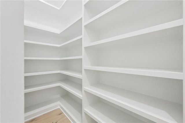 3207 Bold Springs Road, Dacula, GA 30019