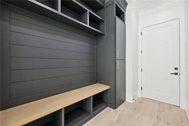 3207 Bold Springs Road, Dacula, GA 30019