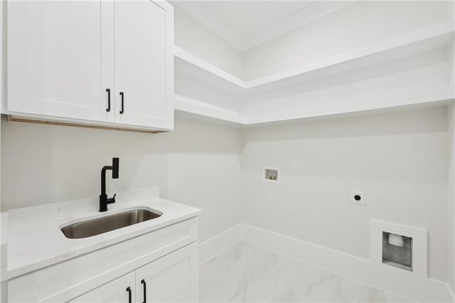 3207 Bold Springs Road, Dacula, GA 30019