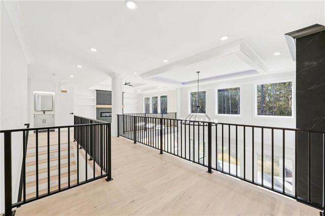 3207 Bold Springs Road, Dacula, GA 30019