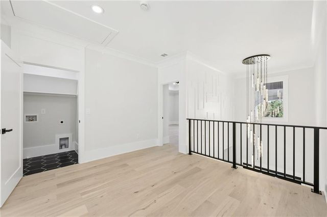 3207 Bold Springs Road, Dacula, GA 30019