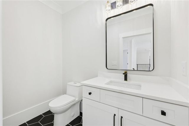 3207 Bold Springs Road, Dacula, GA 30019