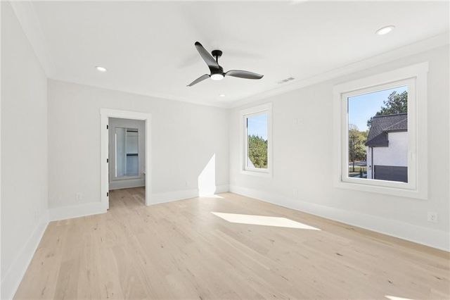 3207 Bold Springs Road, Dacula, GA 30019