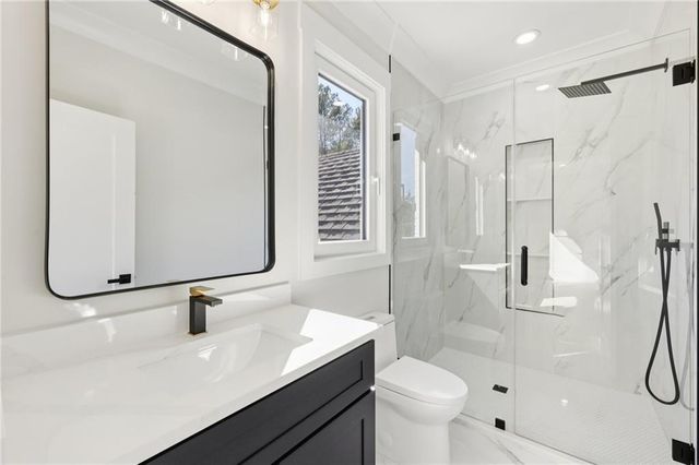 3207 Bold Springs Road, Dacula, GA 30019