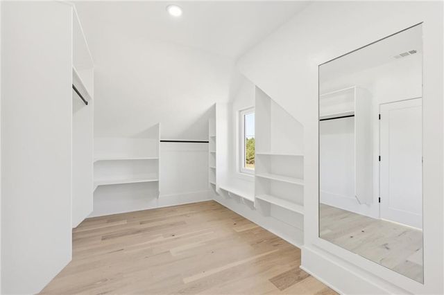 3207 Bold Springs Road, Dacula, GA 30019