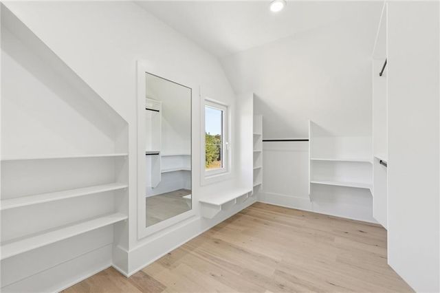 3207 Bold Springs Road, Dacula, GA 30019