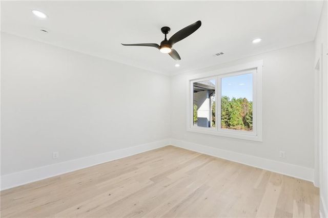 3207 Bold Springs Road, Dacula, GA 30019