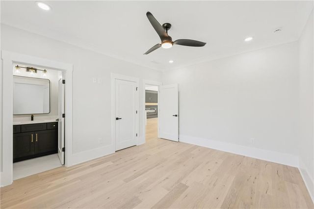 3207 Bold Springs Road, Dacula, GA 30019