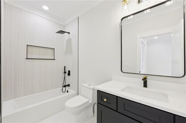 3207 Bold Springs Road, Dacula, GA 30019