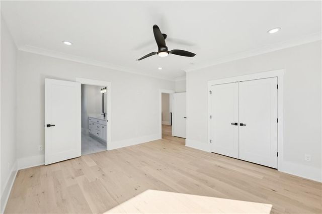 3207 Bold Springs Road, Dacula, GA 30019