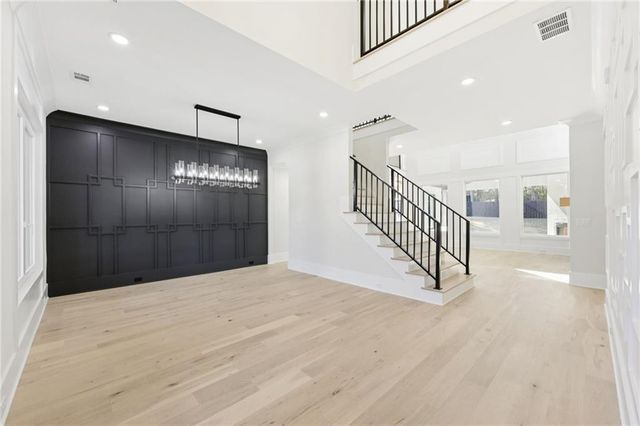 3207 Bold Springs Road, Dacula, GA 30019