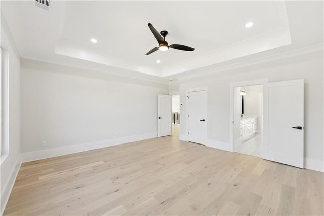 3207 Bold Springs Road, Dacula, GA 30019