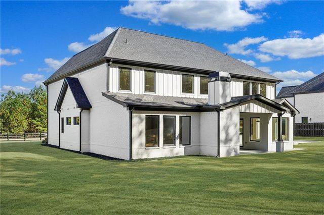 3207 Bold Springs Road, Dacula, GA 30019